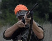 След инцидент с ловец броят на ръководителите на лова в Перник е намалял